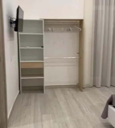 Rosaroll Homes-3